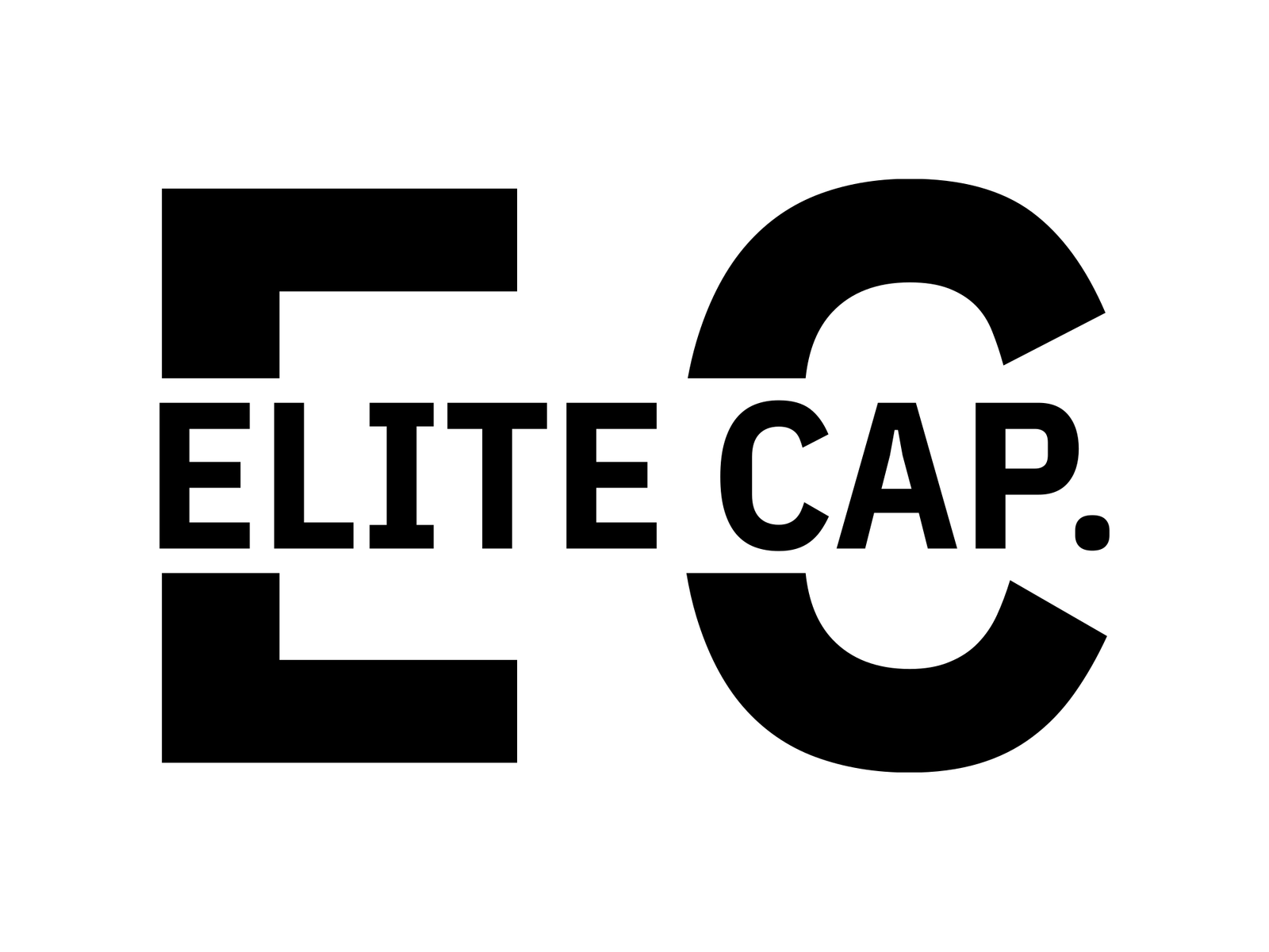 theelitecap.shop logo