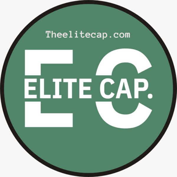 Elite CAP. - Image 4