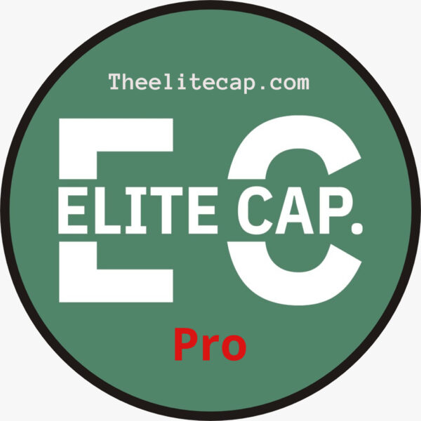 Elite CAP. pro - Image 4