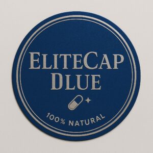 Elite CAP. DLUE