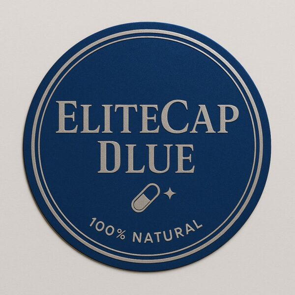 Elite CAP. DLUE
